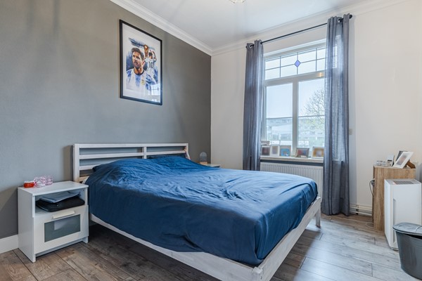 Medium property photo - Turfstraat 6, 5914 XR Venlo